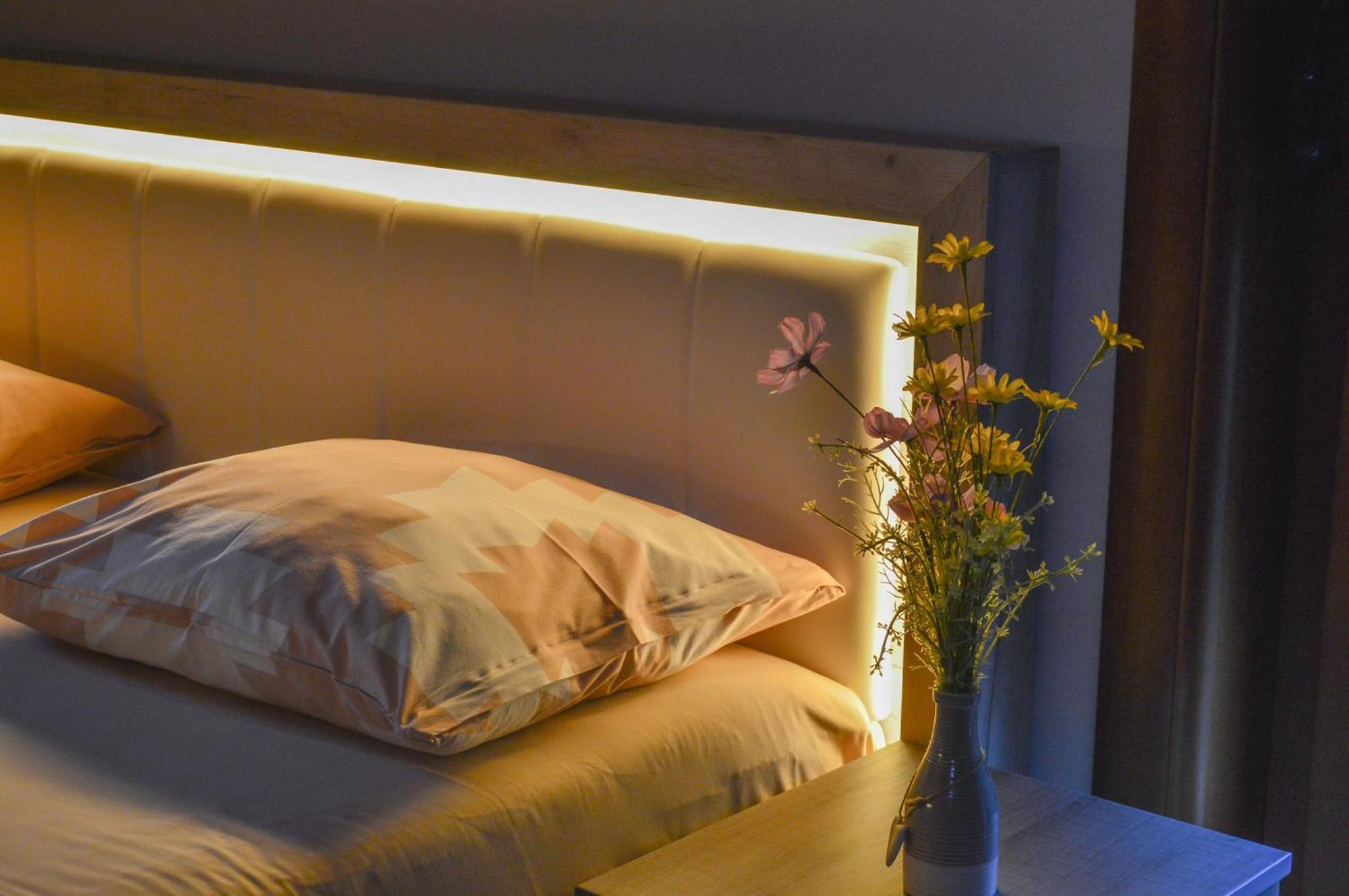 Apartments Josipovic 즐라티보 객실 사진